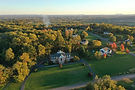 stoneleigh-virginia-DJI_0847.JPG