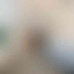 Bathroom at Hideaway Springs Farm