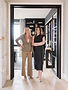 chloe-sherry-branding-81.jpg