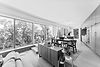53-web-or-mls-DSC01204_edited.jpg