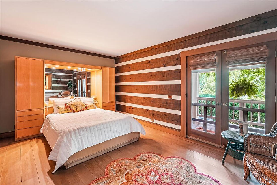 hcsir-realtor-peter-leonard-morgan-Chamblin-Mill-Estate-bedroom