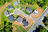 10801 Mason Hunt Ct-25.jpg