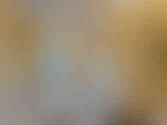 40145 Main Street in Waterford VA with Realtor Christy Hertel, HCSIR - Bathroom