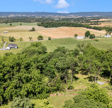 4422-teen-barnes-rd-aerial-view_0740_D
