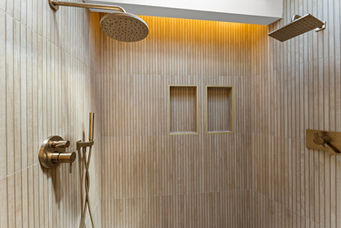 4791 Observatory Lane Spa Bath