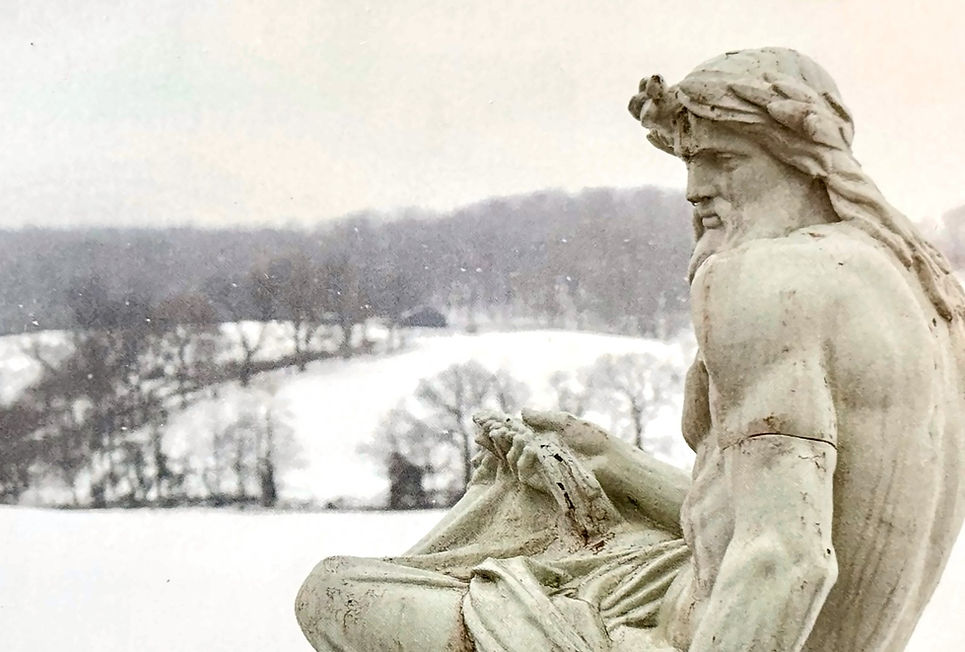 Peace-and-plenty-statue_hero_1920x1080-AI-edit_edited.jpg