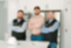 pdr-homes-team-personalized-excellence