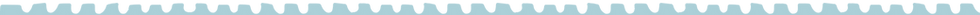 Scratch Sitemap (7)_edited