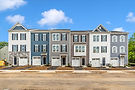 pdr-homes-spring-bank-01-EK_03904.jpg