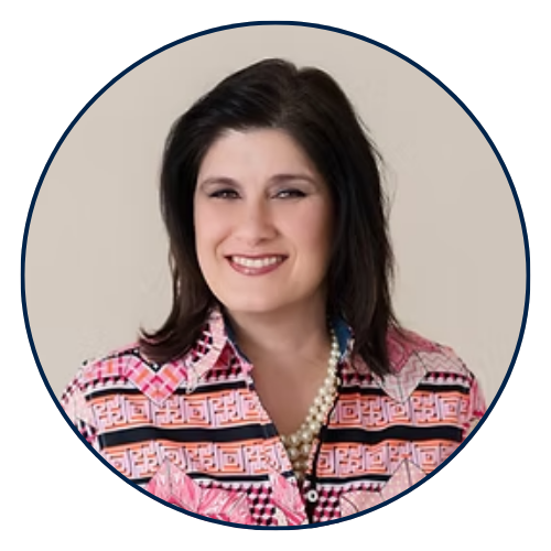janeen marconi