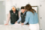 pdr-homes-team-at-work.jpg