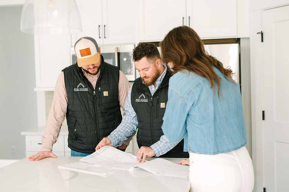 pdr-homes-team-at-work.jpg