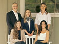 virginia-horse-and-home-real-estate-team-members_edited.jpg