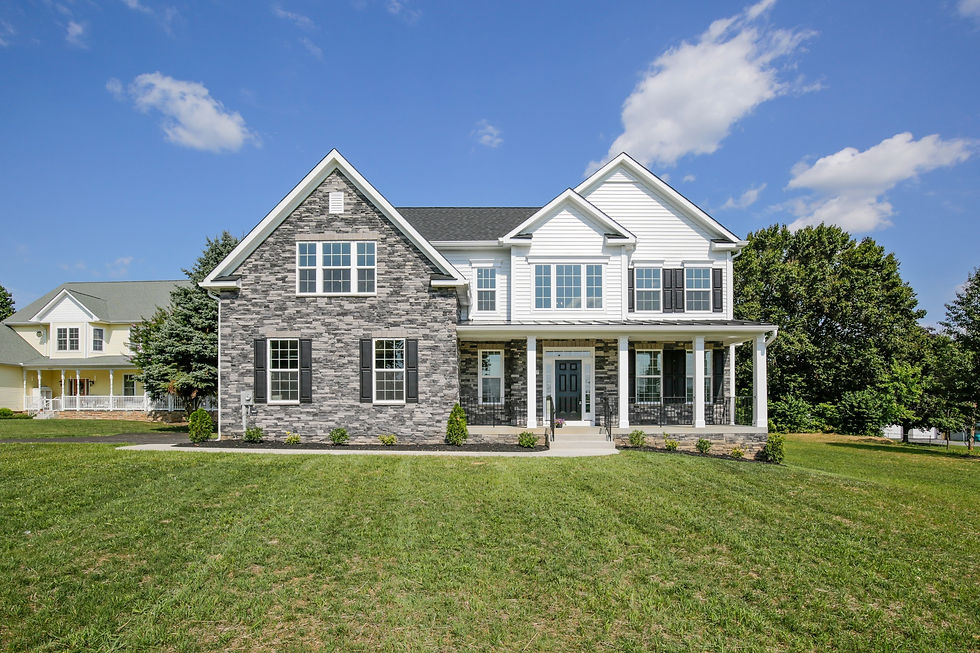 pdr-homes-bartonsville-front