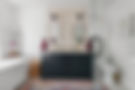 virginia-horse-and-home-bathroom-photo.jpg