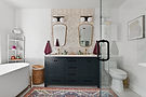 virginia-horse-and-home-bathroom-photo.jpg