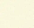 PS_LOGOPATTERN_CREAM_WEB_resized.webp