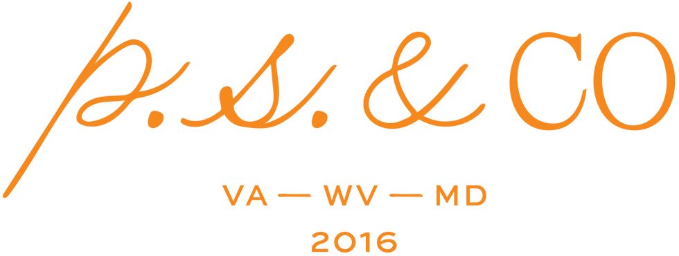 PS SECONDARYLOGO_ORANGE_WEB