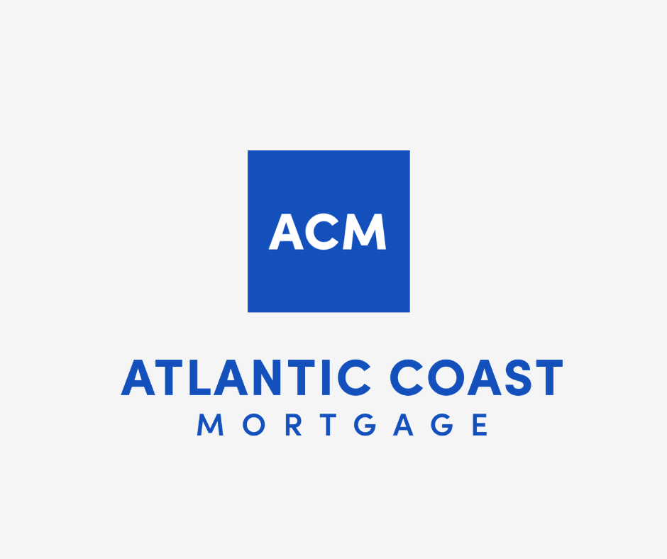 What Your Real Estate Agent Wants You to Consider When Paying Cash vs Financing