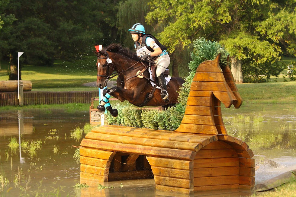 Michaela-yowaiski-horse-jumping.jpeg