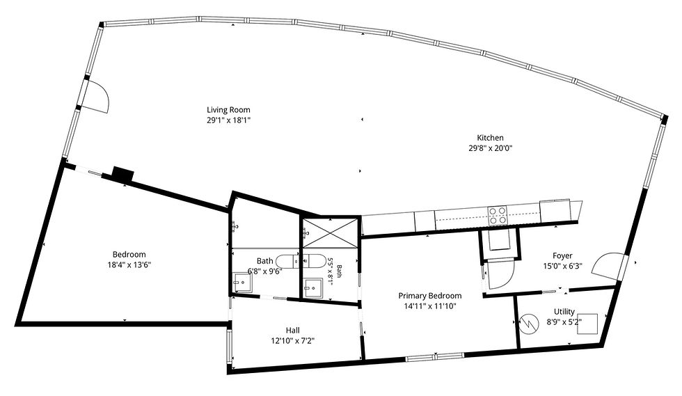 4791 Observatory Lane Floorplan_zoom-in