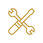 tools-graphic