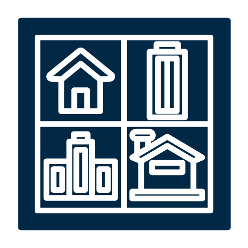 pdr-homes-design-element-property-type.png