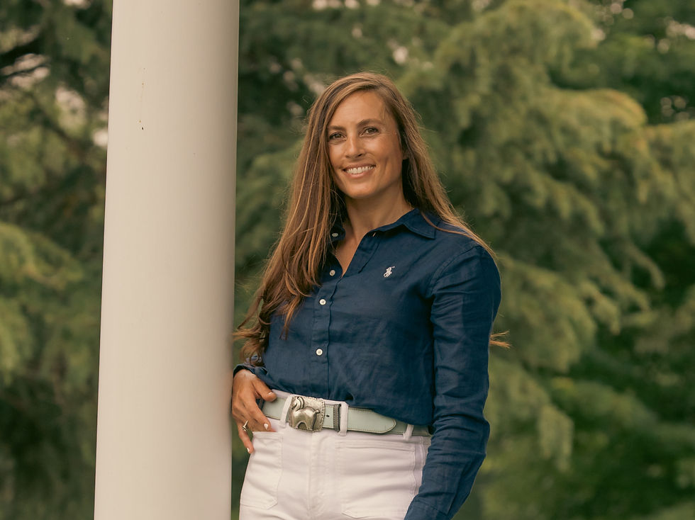 Allison-Tripp-Virginia-Horse-and-Home-Realtor-NOVA_close-up