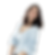 alisa-valde-nova-real-estate-professional_edited_edited_edited.png