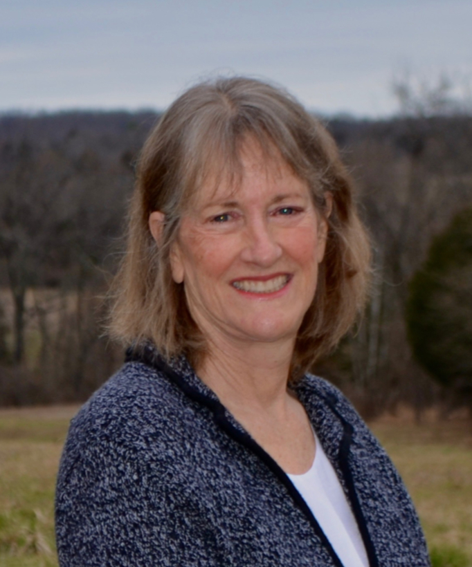 Writer: Angela Mitchell