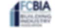 fcbia-logo.png