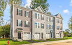 spring-bank-from-verdant-site_edited.jpg
