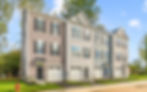 spring-bank-from-verdant-site_edited.jpg