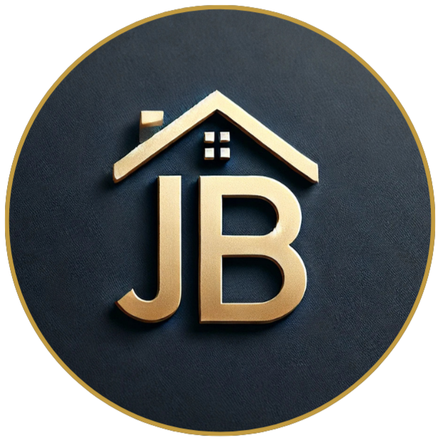 Writer: Janelle Brevard