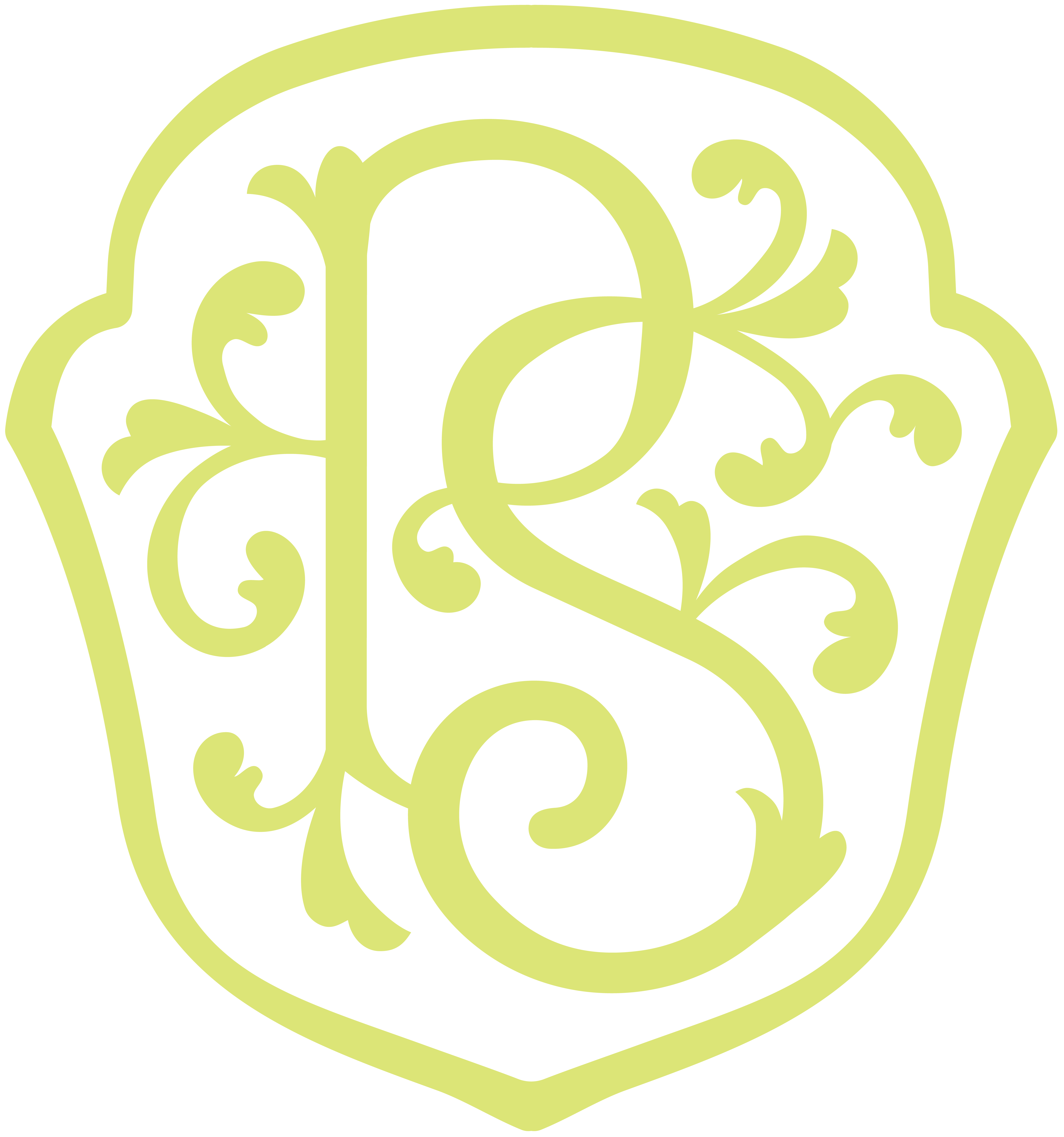 PS MONOGRAM_LIME_WEB.png