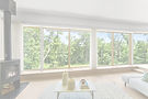 52-web-or-mls-DSC01199_edited.jpg