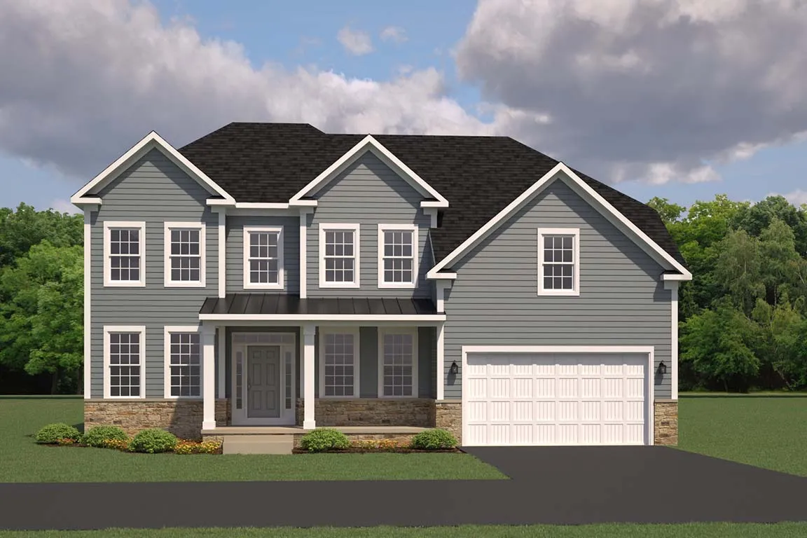PDR-Homes-Berkeley-Model-View03.webp