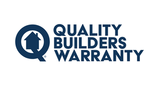 qbw logo