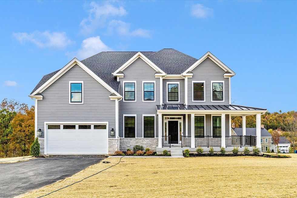 Berkeley-Explore-Models-pdr-homes-builders.jpg