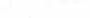 hunt-country-sir-logo-white_edited.png
