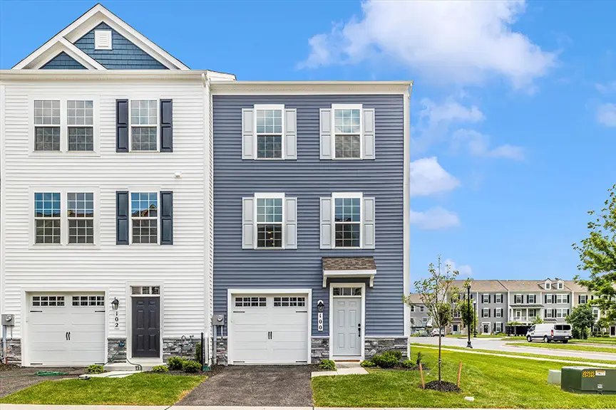 PDR-Homes-Spring-Bank-01-Exterior-Front-copy.webp