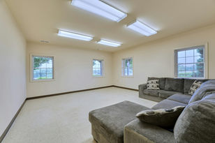 Apartment at Shotwell Farm