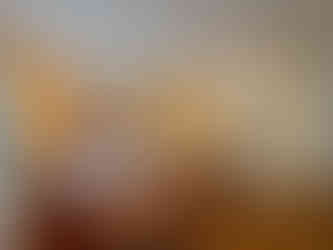 40145 Main Street in Waterford VA with Realtor Christy Hertel, HCSIR - Bedroom