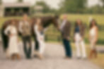 virginia-horse-and-home-team-photo