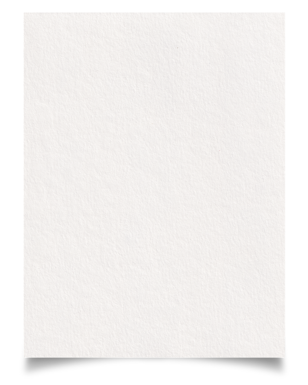 letter-paper-graphic