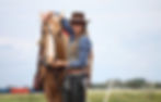 mirjam-dabrowski-equestrian-specialist-nova-realtor.jpeg