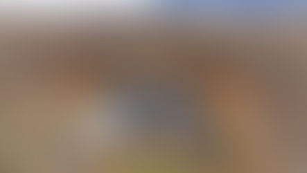 Aerial View of 19355 Airwell Ct, Purcellville, VA 20132 from HCSIR Realtor Peter Leonard-Morgan