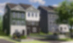 pdr-homes-tucson-scottsdale-modelhoriz - units 355,356_edited.jpg