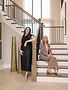 chloe-sherry-branding-104.jpg
