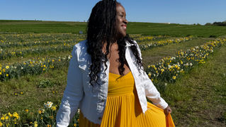 How to Hire a Realtor and Buy a Home in Northern Virginia